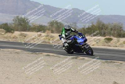 media/Nov-29-2025-TrackXperience (Sat) [[2953a387f4]]/3-Level 1/Session 2 (Turn 7 Inside)/